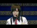 Download Lagu Shouta Aoi –  Cafe Cuillere closed – In Japanese  – English translation – WM4u