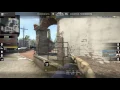 Typhoon - Shotgun