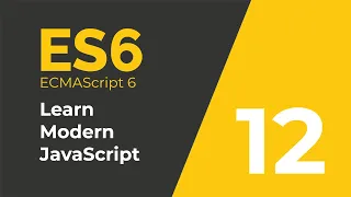 JavaScript Tutorial Bangla ES6 Simple For Loop Part 12