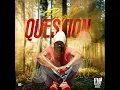 Question - Bugle