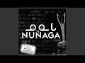 Nunaga