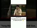 Download Lagu Pesan tentang Minuman Keras Dari KH. Zainudin MZ copyright TV One