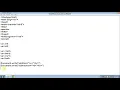 Arithmetic operator value Addition subtraction multiply division operator in JavaScript