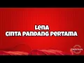Download Lagu Lena ~ Cinta Pandang Pertama