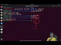 File management in Linux Part ls copy cp move remove rm of files and directories