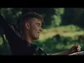 Sam Fender - Talk To You - Unreleased