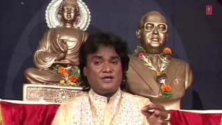 jai bheem bolaacha laaju nako yogdaan bhimaanch t series marathi 