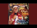 Download Lagu O Si Anyi N'aka