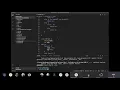 Templates in C - 07 Operator overloading instead of template specialization