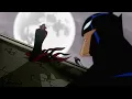 Download Lagu Batman vs Dracula - The Batman vs. Dracula (2005) 4K Scene