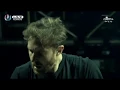 Download Lagu David Guetta-Split U vs Lose Yourself [Mashup]| ULTRA EUROPE 2018