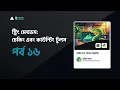 String Methods Checking and Counting Tools Python Tutorial Bangla PART 16