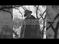 ScHoolBoy Q - JoHn Muir