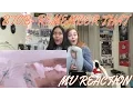 Lagu BTOB - Remember that MV Reaction