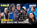 Download Lagu Përmbledhje episodash nga Seriali me Nanushin | Humor Shqip | Baskia