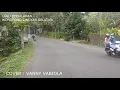 Download Lagu Lagu Perjalanan Kucari jalan terbaik cover Vanny vabiola #lagu2