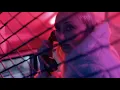 LEISURE - Got It Bad
