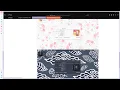 Linux From Scratch as a daily driver showcase