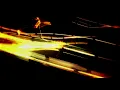 NTO (FR), Monolink, KAS_ST - Beyond Control (KAS_ST Remix - Club Edit) [AllPoints]