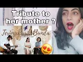 Download Lagu Terima Kasih Bunda - Putri Isnari \u0026 Erie Suzan (COVER)