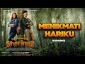 Download Lagu Sherina Munaf - Menikmati Hariku (Karaoke Version) (OST. Petualangan Sherina 2)