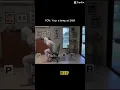Rip crying duck meme