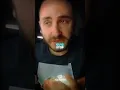 Watch why this Streamer Killed himself Words can hurt