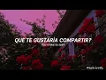 Fontaines D.C. - Here's the Thing (Sub Español - Lyric Video)
