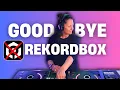 Download Lagu Is dit de beste DJ-software?