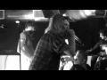 Download Lagu Dead Sara/Mother Teresa at the DNA Lounge in San Francisco  21-Nov-2014