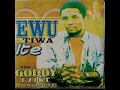Download Lagu Prof Goddy Ezike and the black brothers - Onye Malu Ife Oga Eme