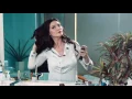 Jenna Jenovich s Favorite Macadamia Professional Products