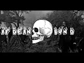 Download Lagu TALAM DUA MUKA - AF DEAN x BUN D