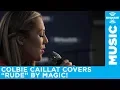 Download Lagu Colbie Caillat - \