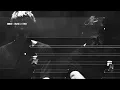 David Guetta & MORTEN - Lost In The Rhythm [Visualizer]