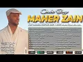Lagu أغاني ماهر زين التي يجب عليك الاستماع إليها - Maher Zain Full Album 2025 ❤️ Top Arabic Songs 2025