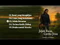 Download Lagu 🎸 “Jejak Rasa, Cerita Jiwa” 🎸