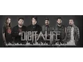 Download Lagu Digitalife - \