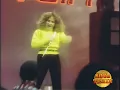 Teena Marie - I Need Your Lovin' (Remastered) Soul Train (1980)