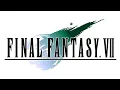 FINAL FANTASY VII ENG - Ep 27 Whirlwind Maze