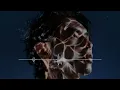 柏霖PoLin -《足夠的失落》Official Lyrics Video【高音質 動態歌詞 Lyrics】