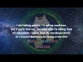 Hardy feat. Morgan Wallen - Red ( Lyrics )