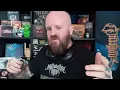 BETONTOD | When your emotions perfectly match the song | One Last Round | Reaction