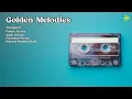 Download Lagu Golden Melodies | S.P. Balasubrahmanyam | Thangathil | Piraiye Piraiye | Aadav Karma