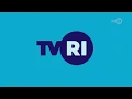 Download Lagu SELAMAT DATANG DI TVRI