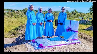 chpt chadiza parish yudasi 