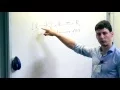 Semantic Foundations for Probabilistic Programming
