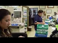 Stonegate Pharmacy - Client Testimonial