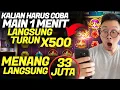 Lagu CARA BERMAIN SLOT UNTUK PEMULA || TUTORIAL MAIN SLOT UNTUK PEMULA PASTI MENANG TERBARU 2026
