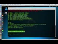 EasySploit - Metasploit Automation